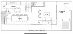 Jalan Lim Tai See (D10), Terrace #533790541